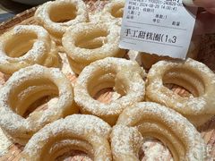 -嘎嘎鸭下巴·爆辣干锅(明教寺店)