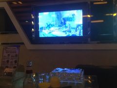 -腾冲晒晚KTV