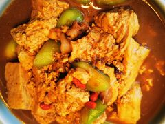 -大碗居·烤鸭·鱼头泡饼(天坛东门店)