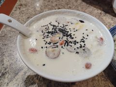 -金谷园饺子馆(北邮总店)