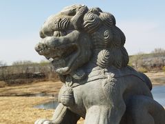 -卢沟桥