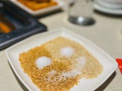 -海底捞火锅(星光不夜城店)