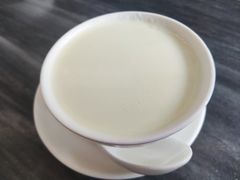 -沙湾姜撞奶甜品店(昌岗中路店)
