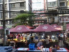 -清真老马家国华牛奶鸡蛋醪糟(正宁路店)