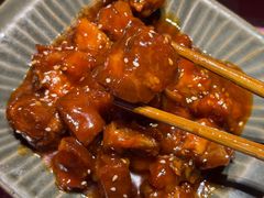 -酒阳蒸经·江湖川菜