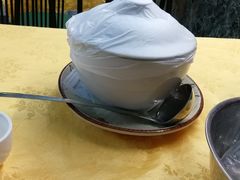 -海鲜街菜馆(海珠南路店)