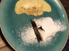 -SISTERS BAR RESTAURANT川意酒馆(嘉善老市H楼店)