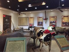 横沥牛庄(横沥总店)-横沥牛庄(总店)