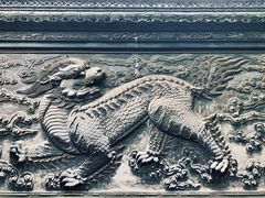 -天一阁博物院