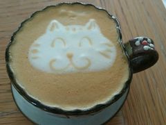 android_upload_pic-海边的猫和咖啡馆