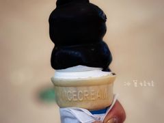 -DQ·蛋糕·冰淇淋(五棵松万达店)