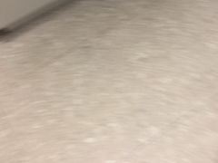 -薇薇螺蛳粉(长大总店)