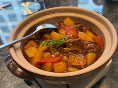 -苏帮袁Sue Cuisine(来福士店)