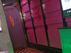 -欢乐迪KTV(观音桥未来国际店)