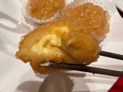 -山西会馆·晋菜·晋商宴·学堂记忆(许坦西街店)