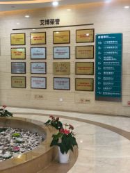 点击看大图 -杭州星婉馨悦医疗美容