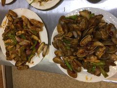 -胖姐烧烤(总店)