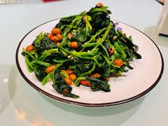 -麻辣港湾(京津公路店)