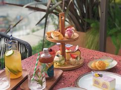 -La Terre乐田(万象城店)