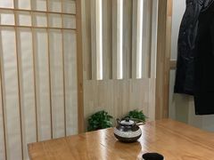 -本家食堂(华南店)