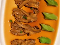 -南堂馆·新川菜(春熙路店)