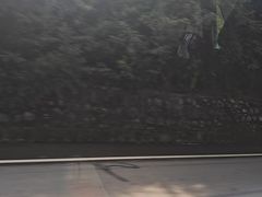 -816工程景区