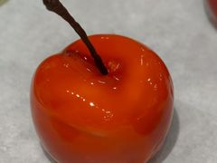 -王森咖啡西点烘焙培训(上海名厨中心店)