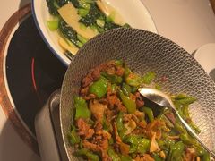 -老阿爸鲜鱼土菜(独墅湖店)