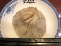 -熙盛源(复兴路店)