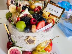 -EnergyCake蛋糕理想国