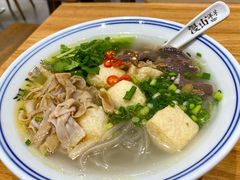 -漫山洋芋(大悦城店)