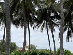 -三亚南山文化旅游区