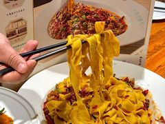 -竹溪一号·天域阁(骑马山店)