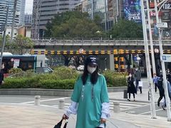 -茂业百货(东门店)