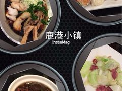 iphone_upload_pic-鹿港小镇(黄金店)