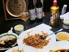 -三强鸽子(中原路店)