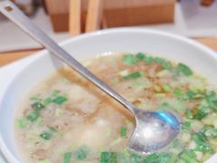 -四道菜·福建菜馆(莆田万达店)