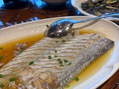 -鹰龙海畔度假酒店(咸祥店)