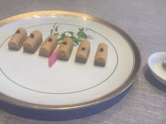 -福玺荟(外滩罗斯福店)