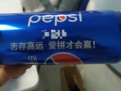 -新航道雅思托福·留学·考研培训(人民广场校区)
