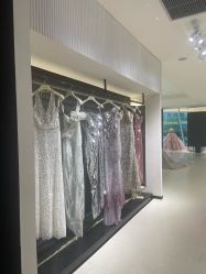 -Bridal Queen·婚纱女皇
