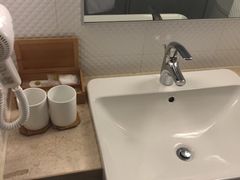 -南京夫子庙国际青年旅舍(平江府路店)