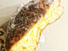 -巴黎贝甜(常德路店)