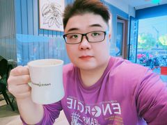 -巴黎贝甜(周浦海印店)