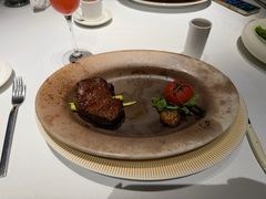 -王品牛排(常州吾悦广场店)