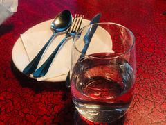 -羽深肉铺 Steak & Wine