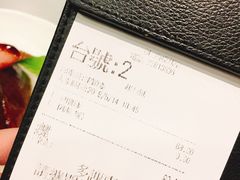 -深井陈记烧鹅酒家(新填地街店)