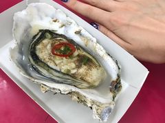 -六合夜市