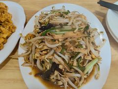 -姥家春饼店(漳州二路店)