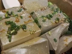 -和膳居饮食有限公司